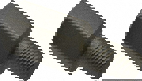 Spiral Flute Screw Extractor: Size 9/32